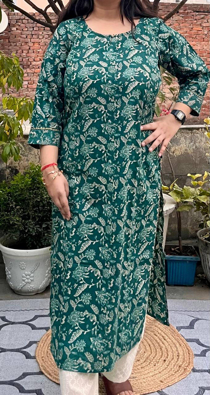 HARIYALI PUSHP